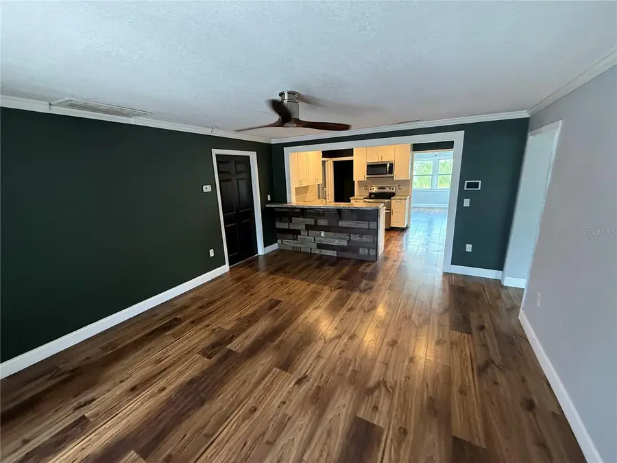2722 9th Avenue W, Bradenton, FL 34205 - #3