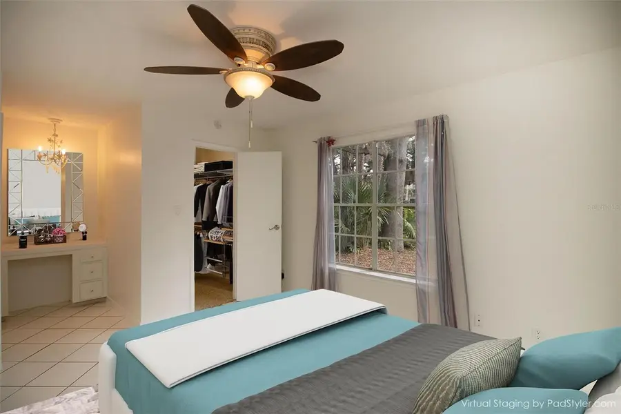 9100 Dr Martin Luther King Jr Street N #1507, Saint Petersburg, FL 33702 - #3