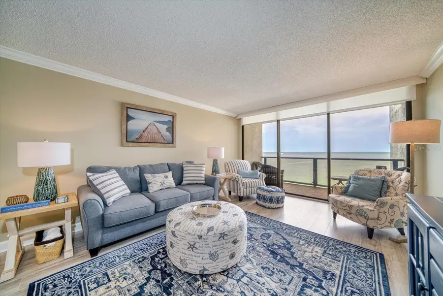 450 S Gulfview Boulevard #704, Clearwater Beach, FL 33767 - #3