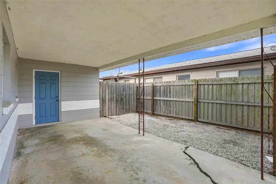 5211 7th Avenue N, Saint Petersburg, FL 33710 - #2