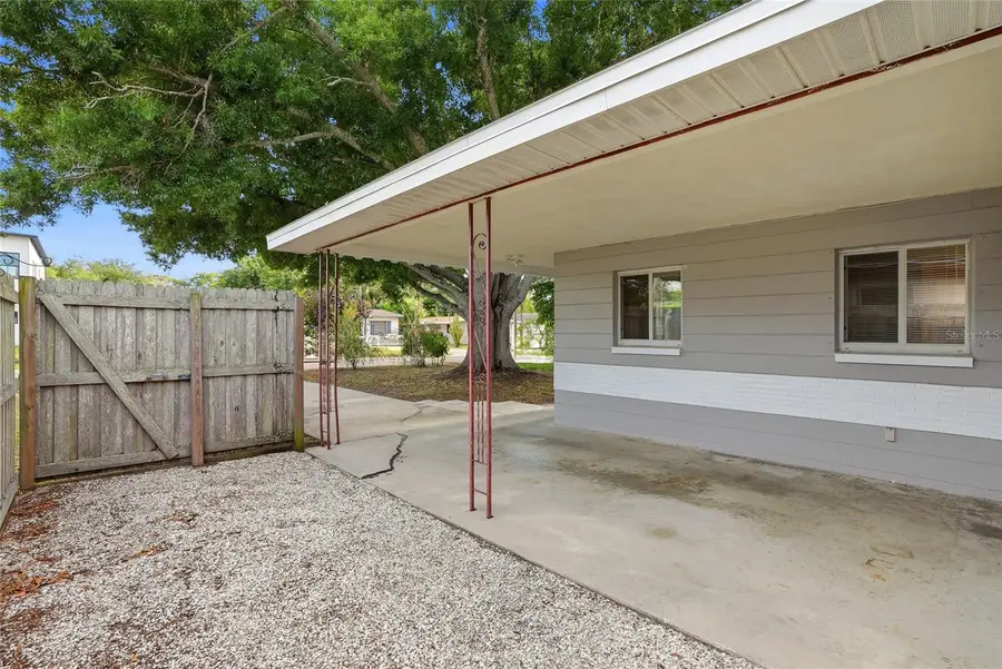 5211 7th Avenue N, Saint Petersburg, FL 33710 - #3