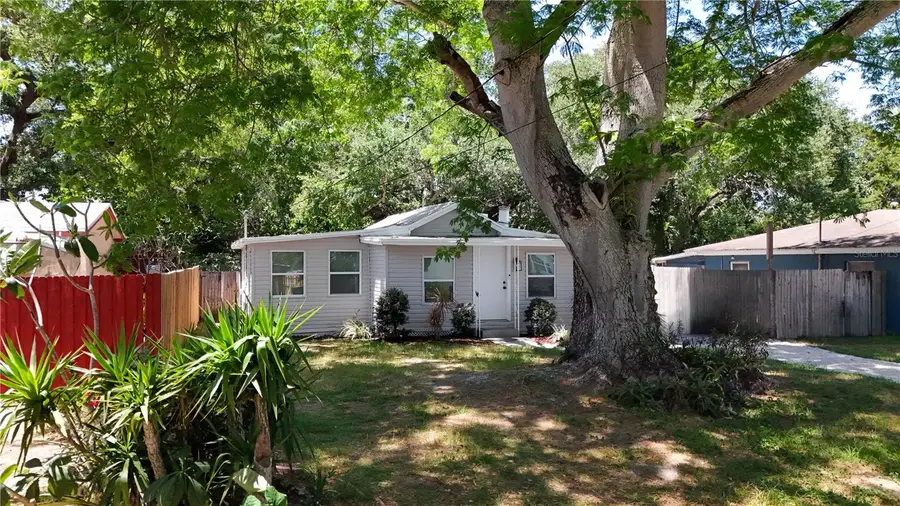 1518 Scranton Avenue, Clearwater, FL 33756 - #3