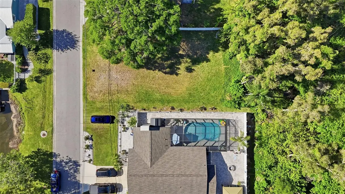 10 Freshwater Drive, Palm Harbor, FL 34684 - #1