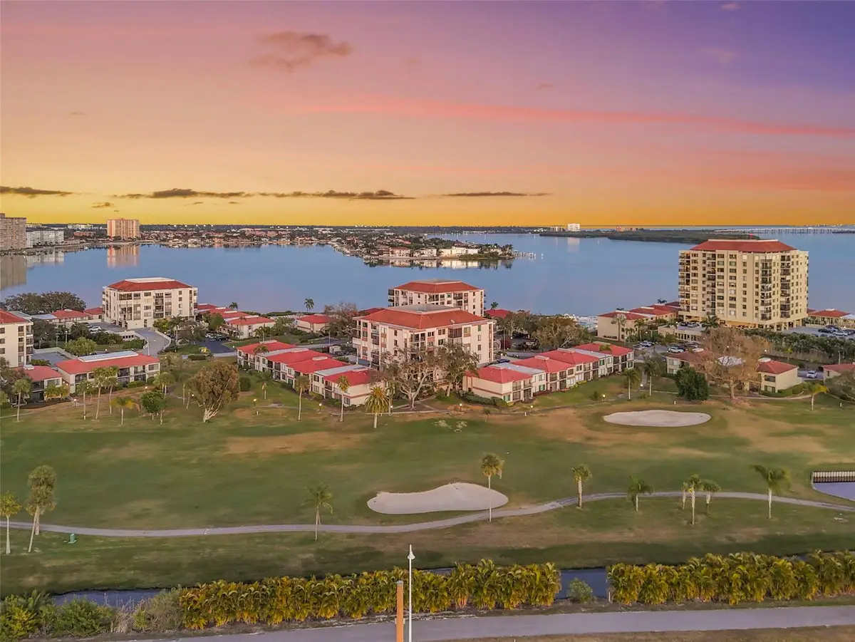 6269 Palma Del Mar Boulevard S #608, Saint Petersburg, FL 33715 - #1
