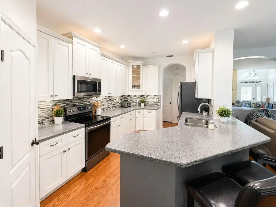 1314 Emerald Hill Way, Valrico, FL 33594 - #2