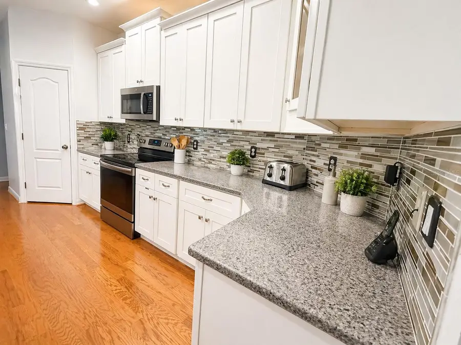 1314 Emerald Hill Way, Valrico, FL 33594 - #3