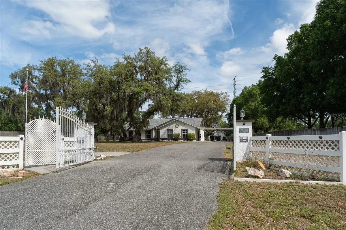 31919 Hedgerow Drive, Wesley Chapel, FL 33543 - #1