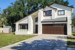 16169 Gardendale Drive, TAMPA, FL 33624