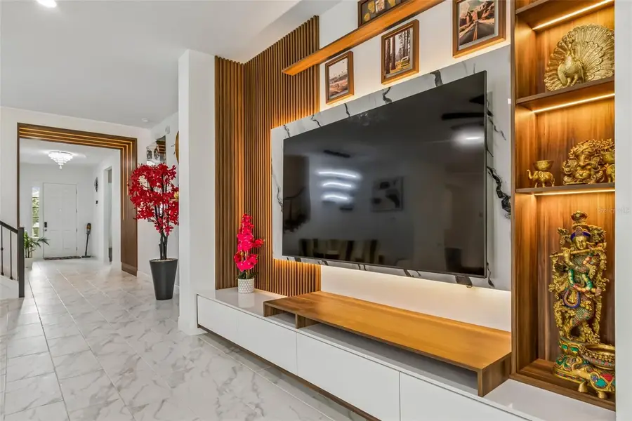 19129 Planetree Street, Orlando, FL 32827 - #2