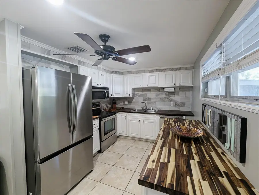 97 Risher Avenue, Inglis, FL 34449 - #3