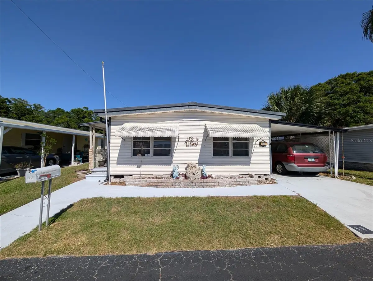 980 7th Street Nw #55, Largo, FL 33770 - #1