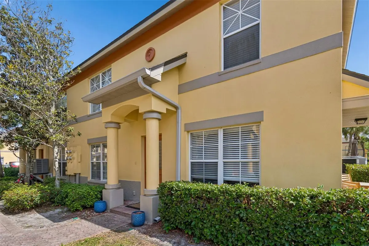 3863 Island Way, Saint Petersburg, FL 33705 - #1