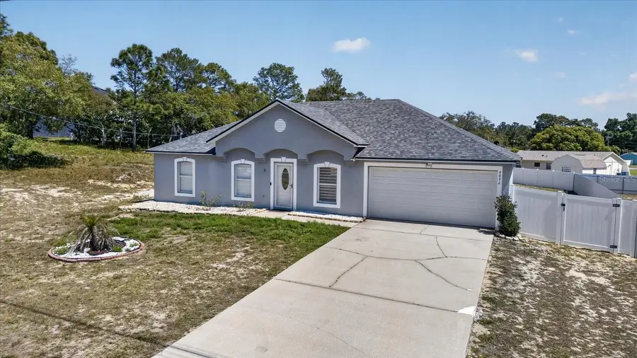 4096 Landover Boulevard, Spring Hill, FL 34609 - #2