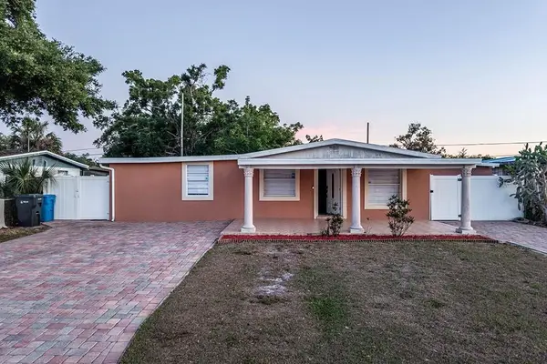 6506 Saline Street, TAMPA, FL 33634