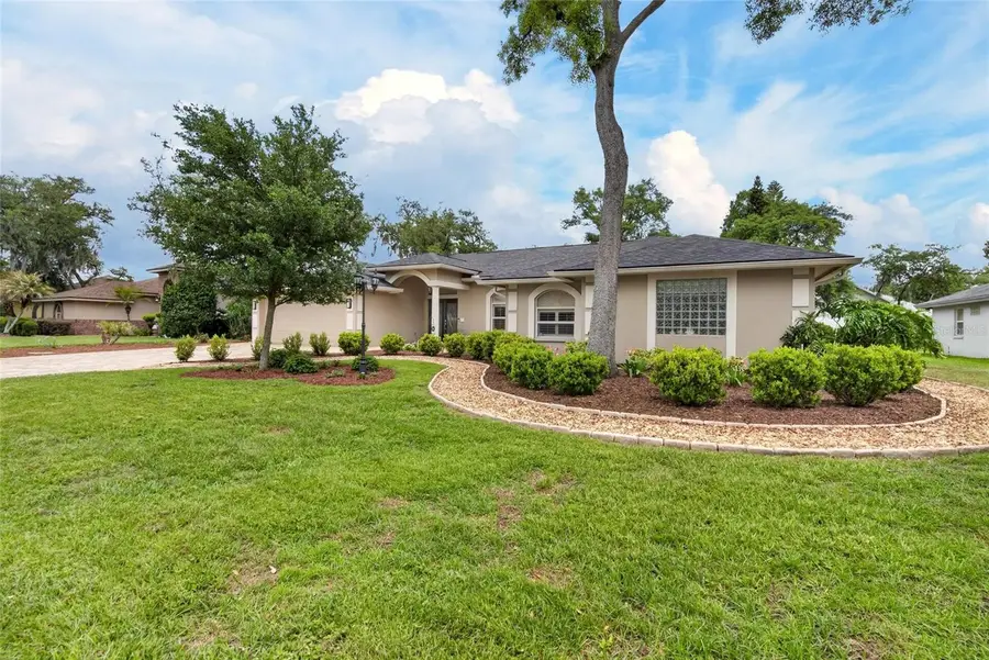 2804 Clubhouse Drive, Plant City, FL 33566 - #3