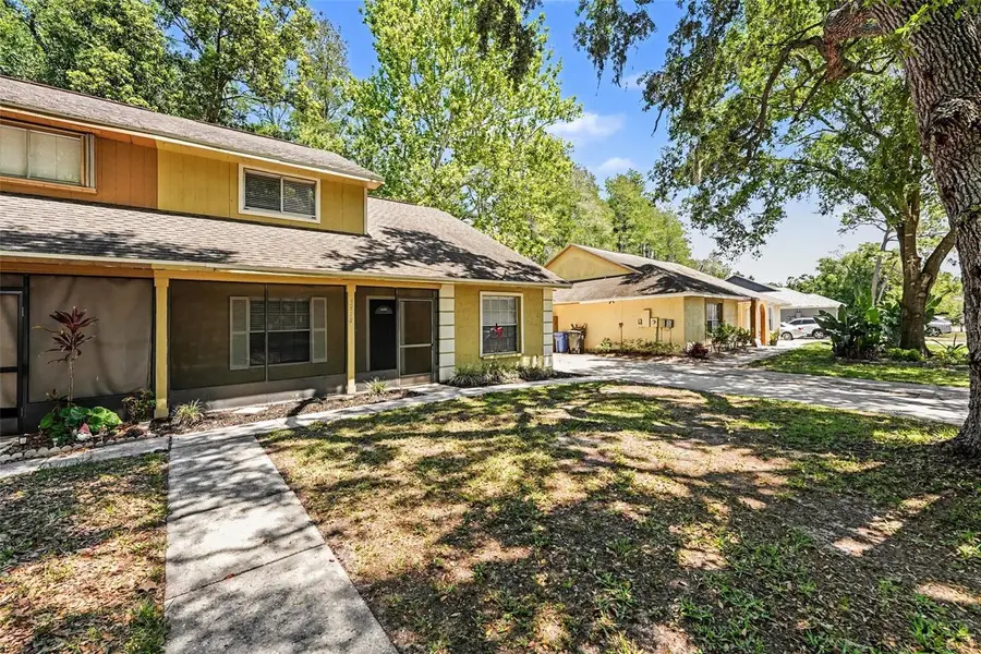 3408 Laurel Dale Drive, Tampa, FL 33618 - #2