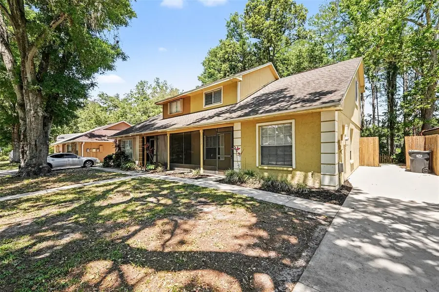 3408 Laurel Dale Drive, Tampa, FL 33618 - #3