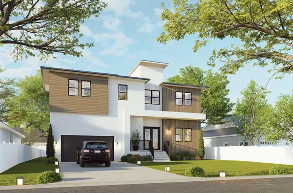 3008 W Napoleon Avenue, TAMPA, FL 33611