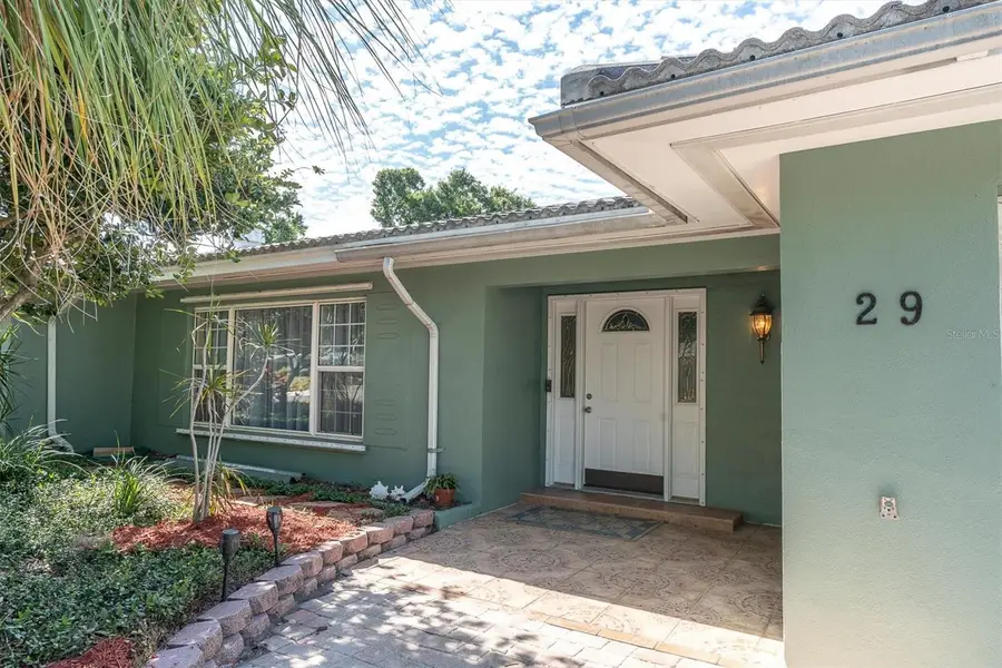 29 Southwind Drive, Largo, FL 33770 - #2