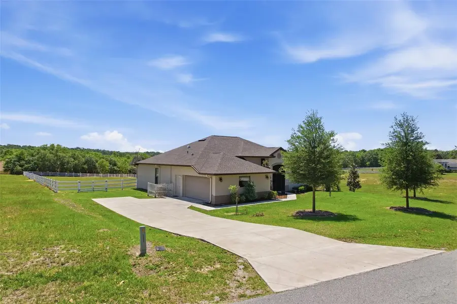 1381 N Spend A Buck Drive, Hernando, FL 34442 - #3