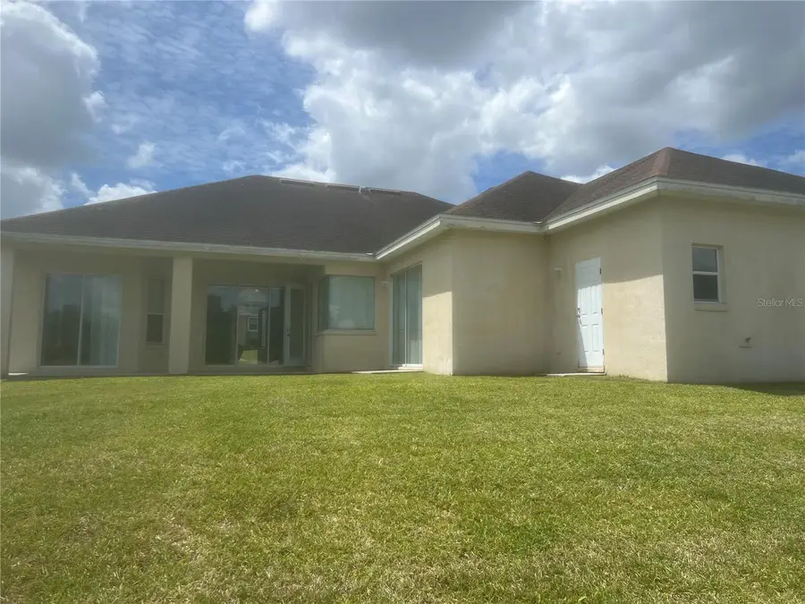 2818 Kinsley Street, Lakeland, FL 33812 - #2