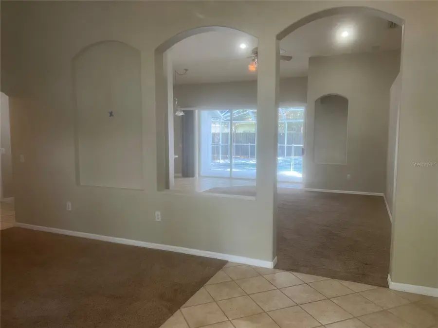 10237 Shadow Branch Drive, Tampa, FL 33647 - #3