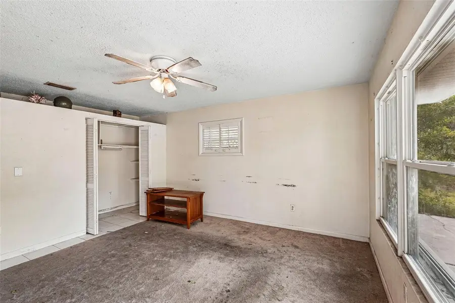 838 Cordele Avenue Nw, Port Charlotte, FL 33948 - #2