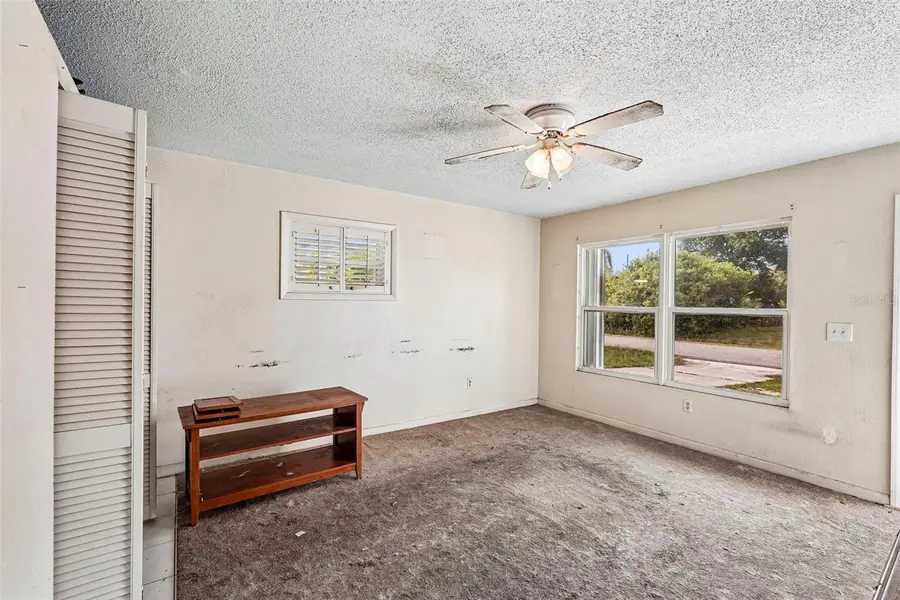 838 Cordele Avenue Nw, Port Charlotte, FL 33948 - #3