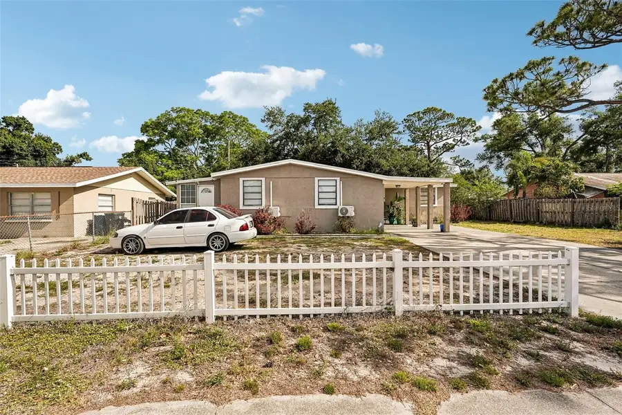 603 60th Avenue W, Bradenton, FL 34207 - #3