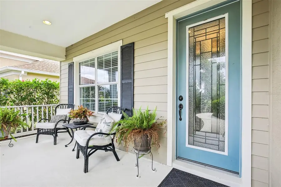 12307 Whisper Lake Drive, Bradenton, FL 34211 - #3