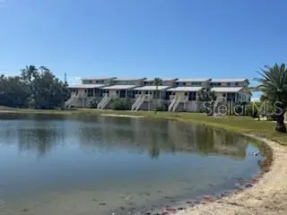 9400 Little Gasparilla Island #I-9, Placida, FL 33946 - #2