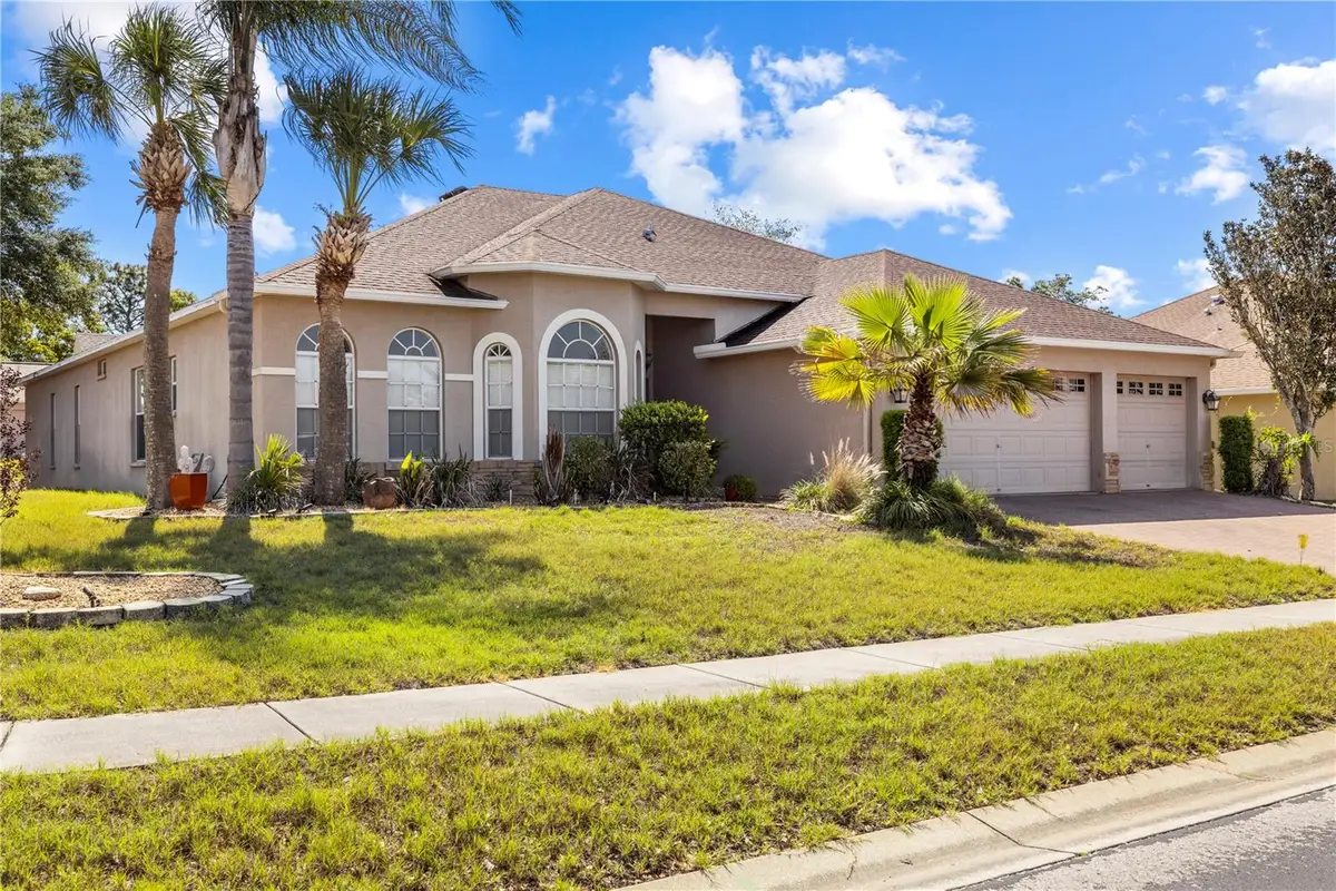 5096 Brightstone Place, Spring Hill, FL 34609 - #1