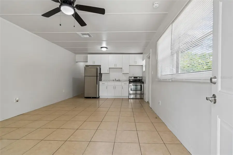 9801 N 11th Street, Tampa, FL 33612 - #3