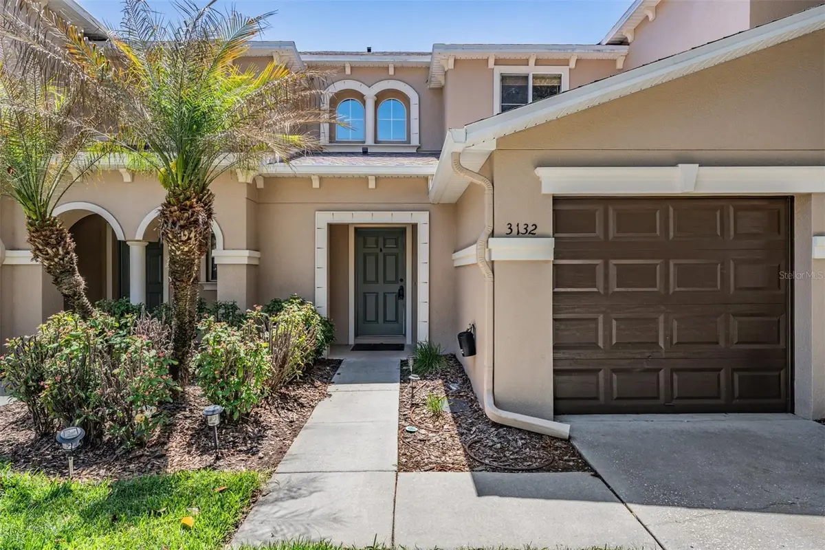 3132 Royal Tuscan Lane, Valrico, FL 33594 - #1