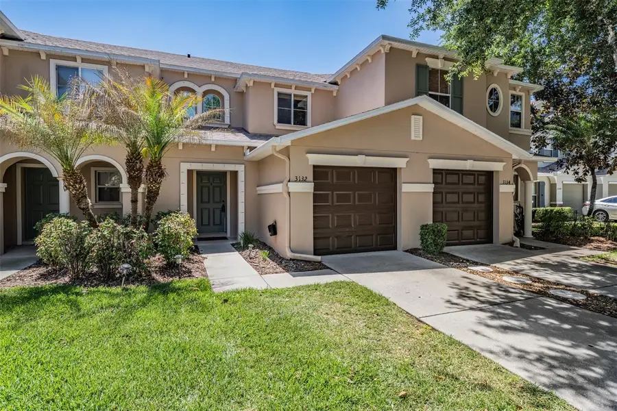 3132 Royal Tuscan Lane, Valrico, FL 33594 - #3