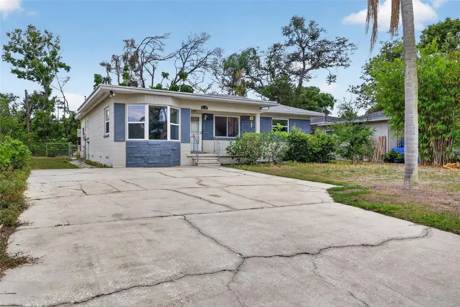 5130 2nd Avenue N, Saint Petersburg, FL 33710 - #2