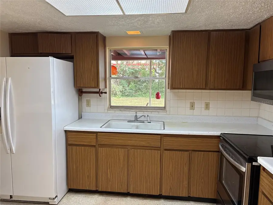 5107 E 120th Avenue, Temple Terrace, FL 33617 - #2