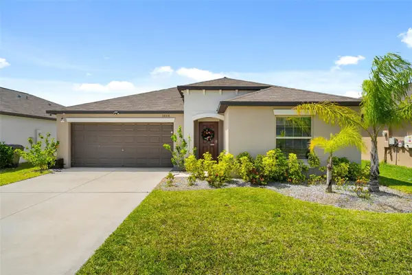3806 Daisy Bloom Place, TAMPA, FL 33619