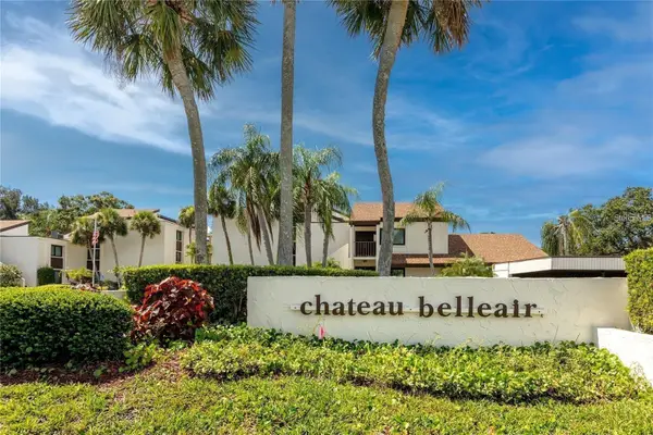 2205 Belleair Road #A35, CLEARWATER, FL 33764