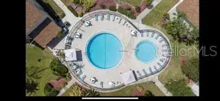 2205 Belleair Road #A35, Clearwater, FL 33764 - #2