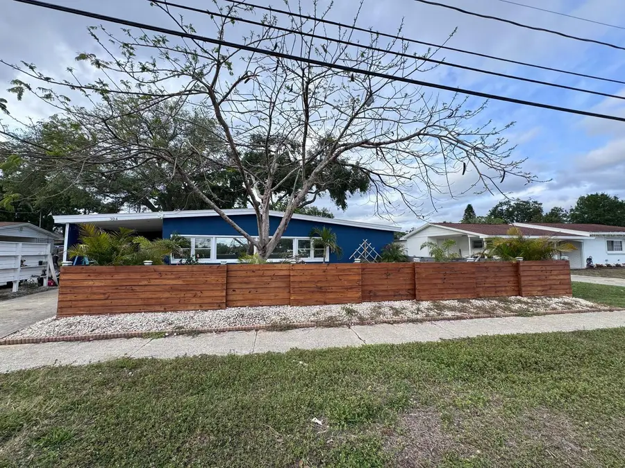 304 Patty Drive, Oldsmar, FL 34677 - #2