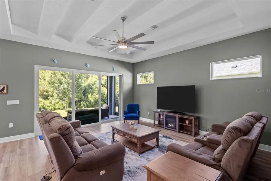 15304 Fenland Way, Odessa, FL 33556 - #2