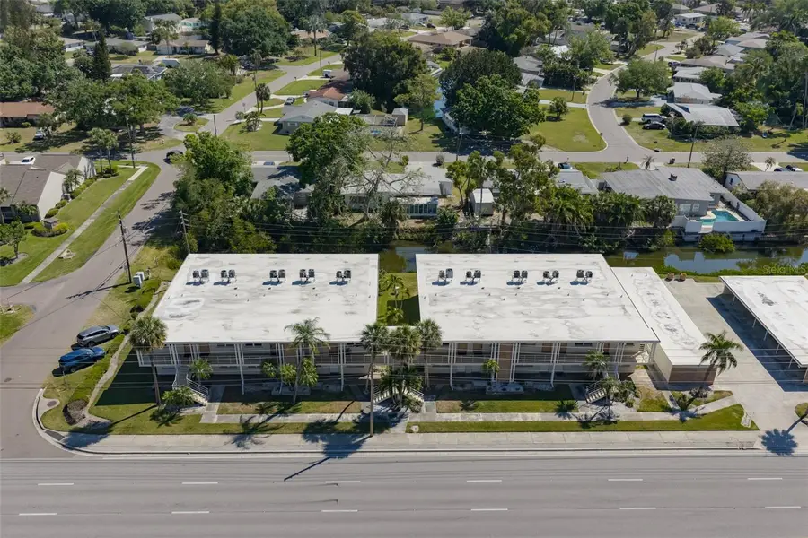 4565 Duhme Road #106, Saint Petersburg, FL 33708 - #2