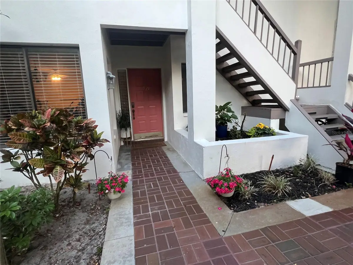 1721 Lake Cypress Drive #2101, Safety Harbor, FL 34695 - #1
