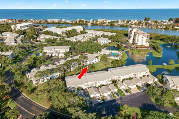 11510 Shipwatch Drive #1372, LARGO, FL 33774