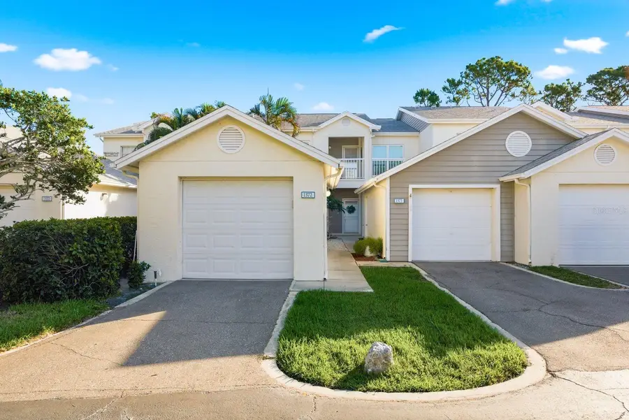 11510 Shipwatch Drive #1372, Largo, FL 33774 - #2