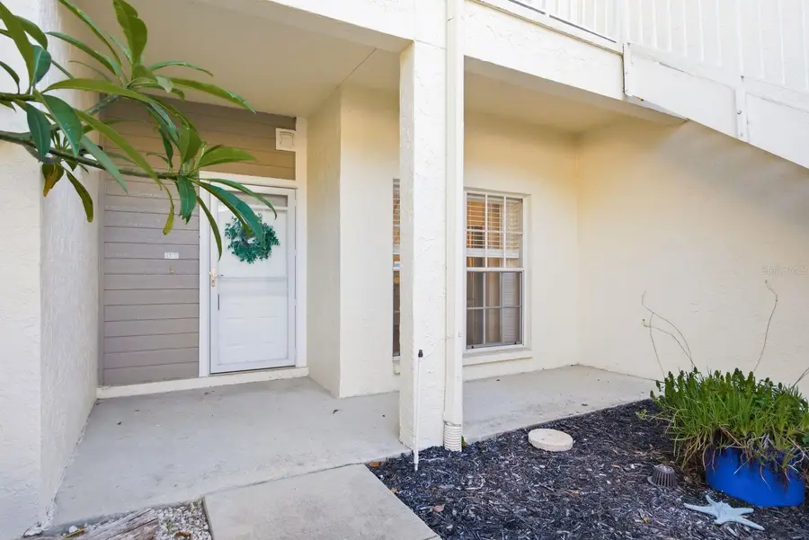 11510 Shipwatch Drive #1372, Largo, FL 33774 - #3