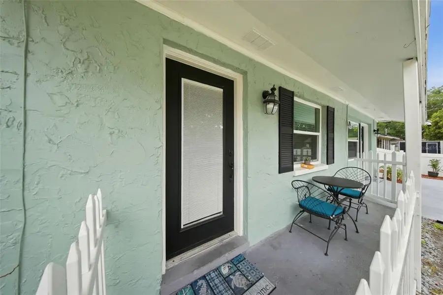 9403 Oak Ridge Avenue, Riverview, FL 33578 - #3