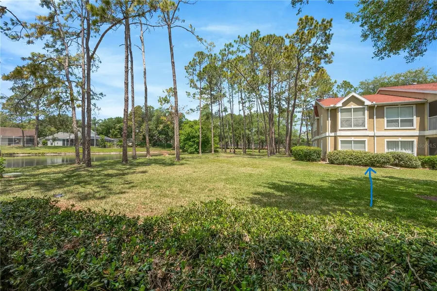 9481 Highland Oak Drive #1112, Tampa, FL 33647 - #3