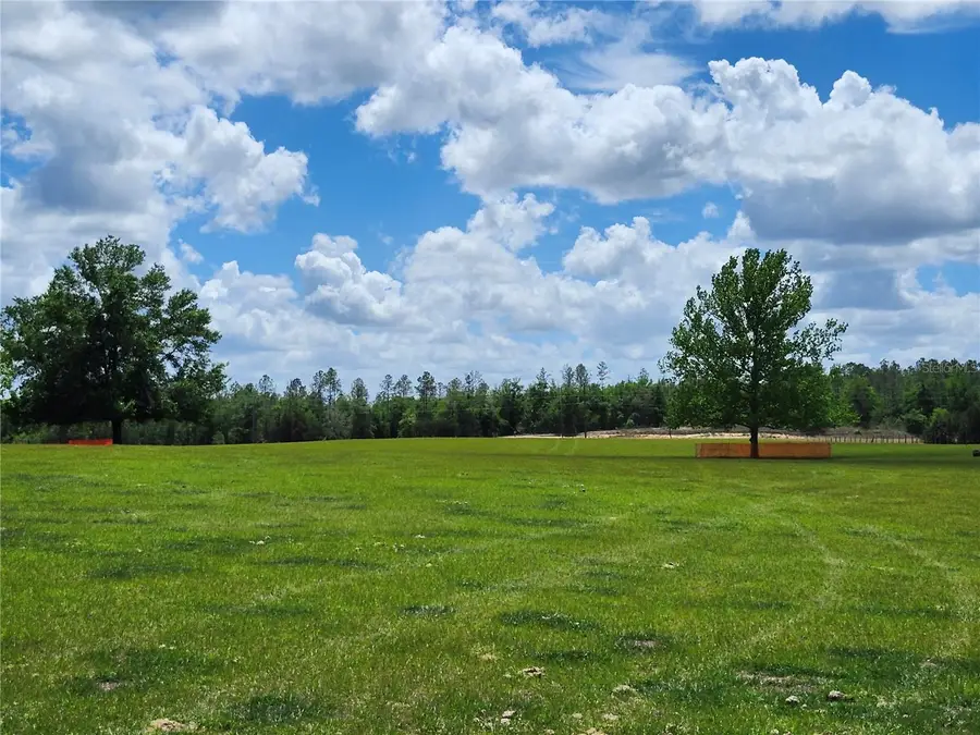 0 Christian Road #Lot 9, Dade City, FL 33523 - #2